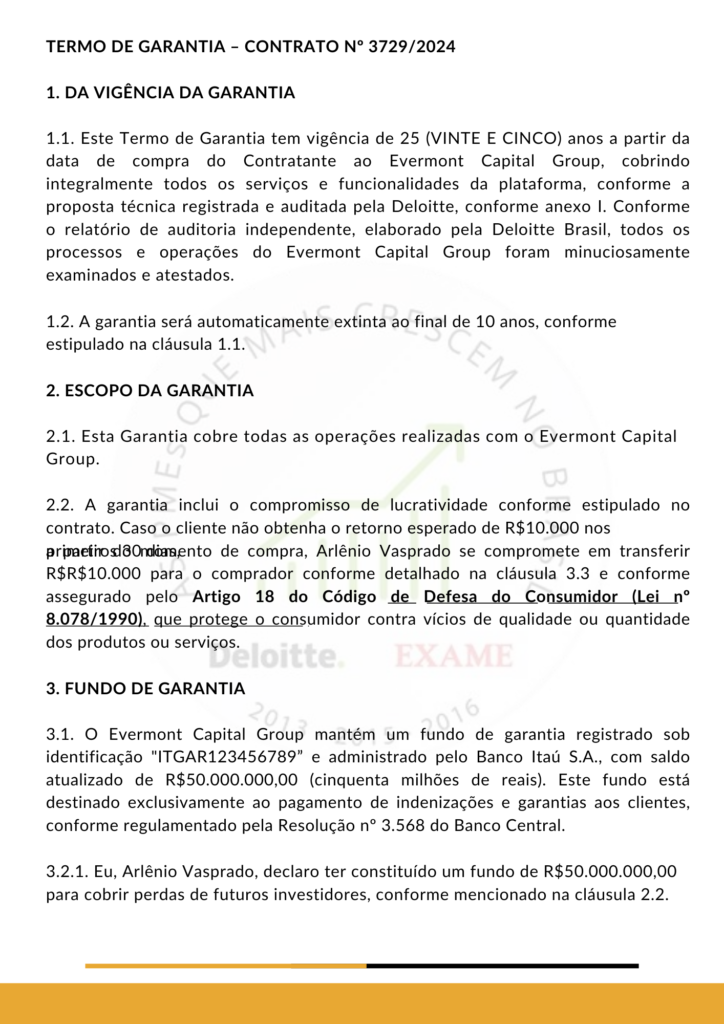 Pagina 1